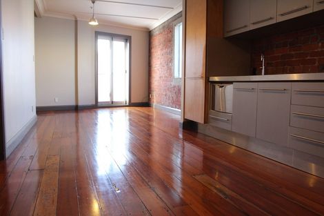 Photo of property in 98 Riddiford Street, Newtown, Wellington, 6021