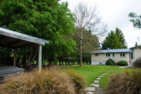 Photo of property in 7 Clarks Flat Road, Lawrence, 9593