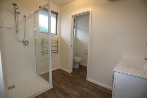 Photo of property in 71 Conway Street, Somerfield, Christchurch, 8024