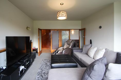 Photo of property in 286 Thames Street, Oamaru, 9400