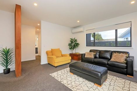 Photo of property in 178b Guppy Road, Taradale, Napier, 4112