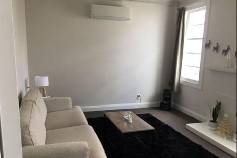 Photo of property in 507 Queen Street East, Hastings, 4122