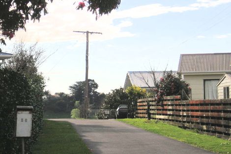 Photo of property in 23 Watling Street, Gate Pa, Tauranga, 3112