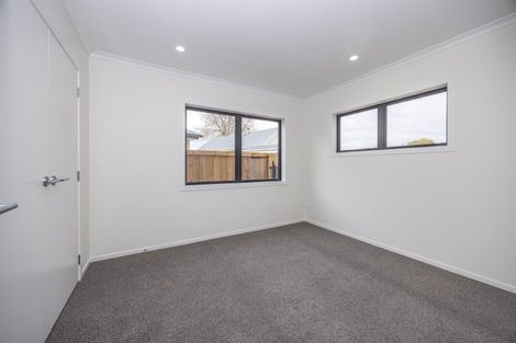 Photo of property in 23 Aileen Place, Nawton, Hamilton, 3200