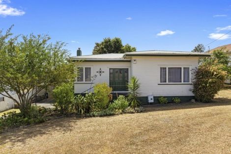 Photo of property in 73 Kimihia Road, Huntly, 3700