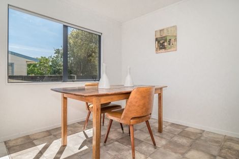 Photo of property in 57 Te Maunga Lane, Mount Maunganui, 3116