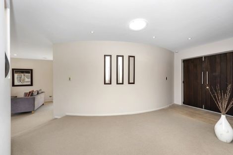 Photo of property in 5 The Peninsula, Huntington, Hamilton, 3210