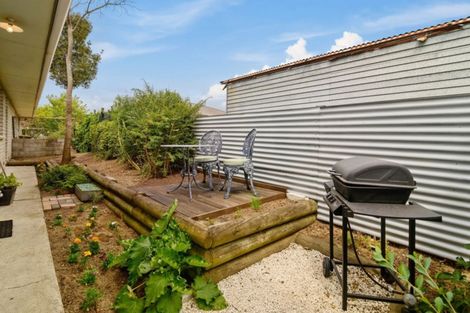 Photo of property in 5 Mill Street, Koutu, Rotorua, 3010