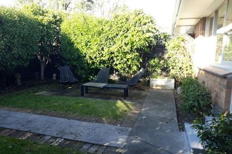 Photo of property in 3/20 Ferndale Road, Mount Wellington, Auckland, 1060