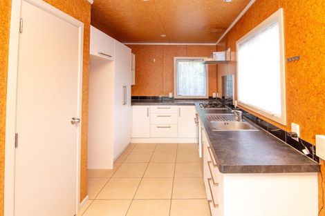 Photo of property in 516 Tremaine Avenue, Takaro, Palmerston North, 4410