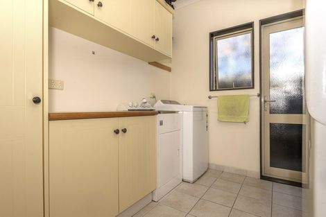 Photo of property in 4 Joanne Street, Lytton West, Gisborne, 4010