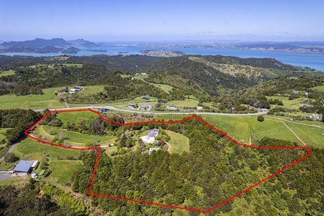 Photo of property in 96 Franklin Road, Parua Bay, 0192