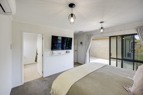 Photo of property in 3 Waitaha Place, Clive, 4102