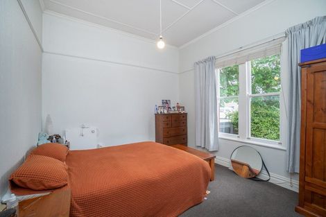 Photo of property in 36 Joseph Street, West End, Palmerston North, 4412