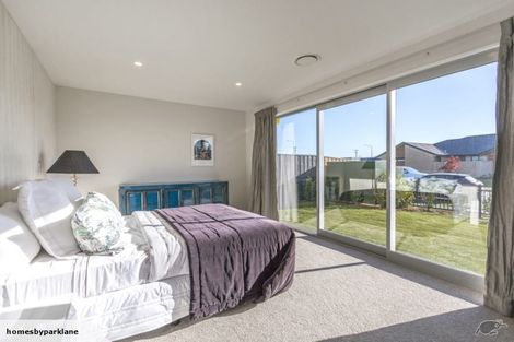 Photo of property in 6 Craig Thompson Drive, Lincoln, 7608