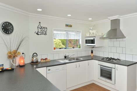 Photo of property in 90a School Road, Paihia, 0200
