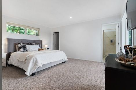 Photo of property in 77a Cape Hill Road, Pukekohe, 2120