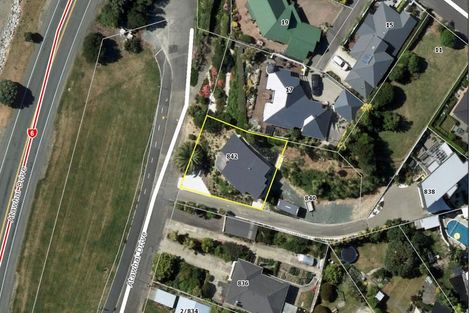 Photo of property in 842 Atawhai Drive, Marybank, Nelson, 7010