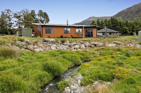 Photo of property in 13 Lakefield Close, Kingston, Athol, 9793