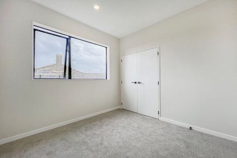 Photo of property in 17b Hedley Road, Wesley, Auckland, 1041