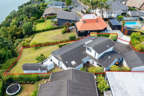 Photo of property in 33 Ririnui Place, Maungatapu, Tauranga, 3112