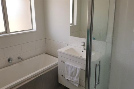 Photo of property in 15 Cressy Place, Darfield, 7510