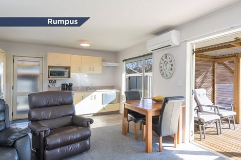 Photo of property in 6 Hodgson Street, Wakefield, 7025