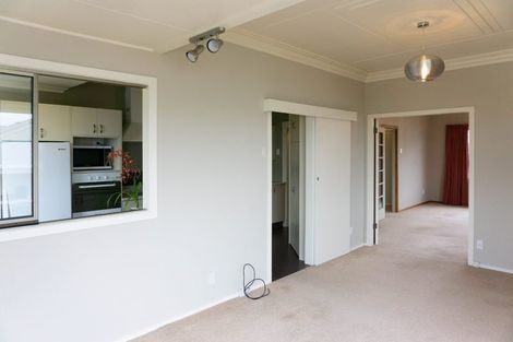 Photo of property in 55 Elgin Road, Mornington, Dunedin, 9011