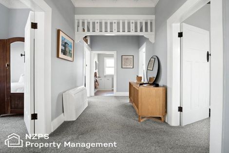 Photo of property in 44a Jackson Street, Saint Kilda, Dunedin, 9012