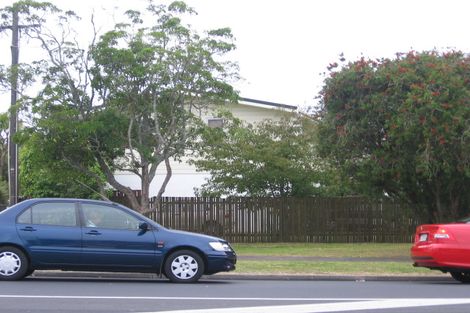Photo of property in 31 Sunnybrae Road, Hillcrest, Auckland, 0627