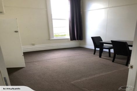 Photo of property in 1/132 London Street, Dunedin Central, Dunedin, 9016