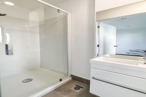 Photo of property in 31 Sudbury Terrace, Parnell, Auckland, 1010