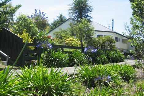 Photo of property in 30 Wellesley Street, Feilding, 4702