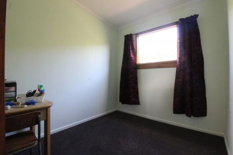 Photo of property in 1793 Dipton-winton Highway, Centre Bush, Winton, 9782