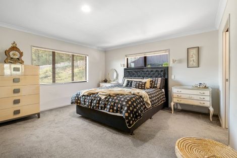 Photo of property in 4 Kanuka Place, Pyes Pa, Tauranga, 3112