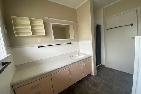 Photo of property in 18 Scully Crescent, Onekawa, Napier, 4110