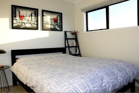 Photo of property in 1 Onekiritea Road, Hobsonville, Auckland, 0616