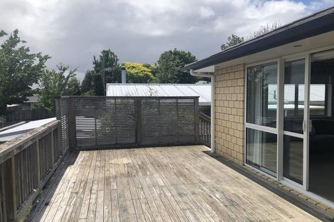 Photo of property in 138b Ellicott Road, Nawton, Hamilton, 3200