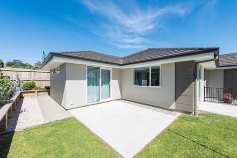 Photo of property in 17 Sabine Drive, Richmond, 7020