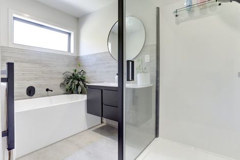 Photo of property in 292 Waikupa Road, Okoia, Wanganui, 4582