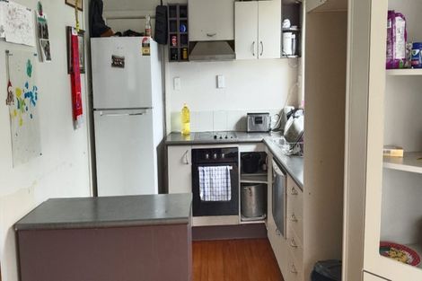 Photo of property in 26 Gloucester Road, Manurewa, Auckland, 2102
