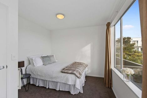 Photo of property in 1/106 Bealey Avenue, Christchurch Central, Christchurch, 8013