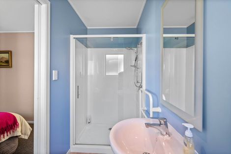 Photo of property in 32 Cruickshank Crescent, Rosedale, Invercargill, 9810