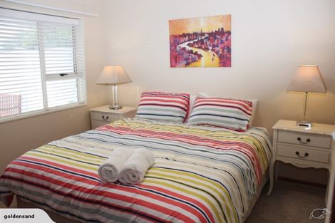 Photo of property in 14 Walter Macdonald Street, Howick, Auckland, 2014