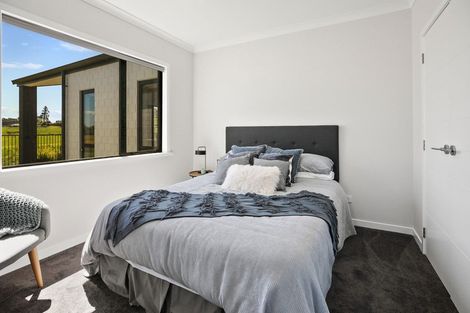 Photo of property in 85 Stark Street, Te Awamutu, 3800