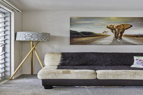 Photo of property in 94b Michael Jones Drive, Flat Bush, Auckland, 2019