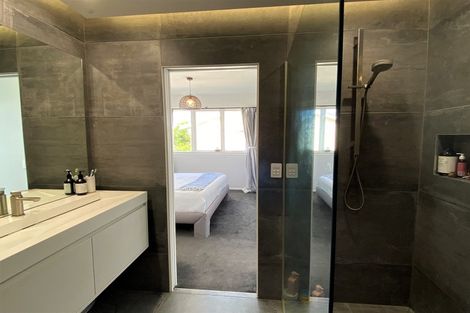 Photo of property in 5 Ruawai Road, Mount Wellington, Auckland, 1060