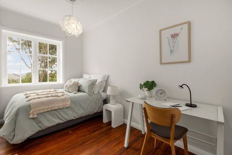 Photo of property in 40 Karamu Street, Ngaio, Wellington, 6035