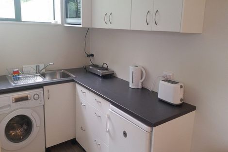 Photo of property in 68b Pulham Road, Warkworth, 0910