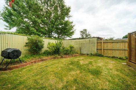 Photo of property in 406 Ruahine Street, Terrace End, Palmerston North, 4410
